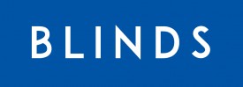 Blinds Younghusband Holdings - Brilliant Window Blinds